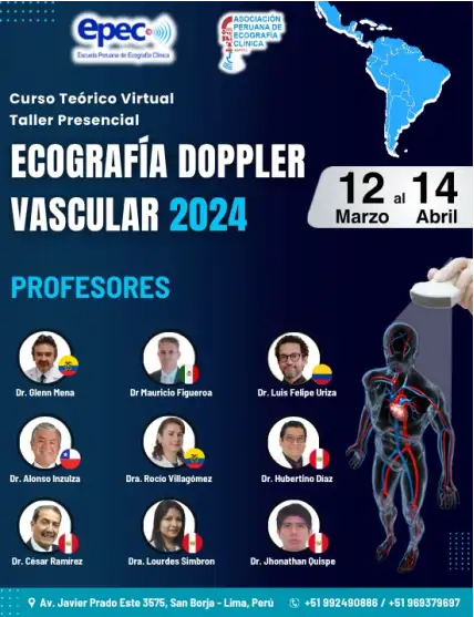 ecografia doppler vascular 2024.webp